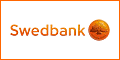 Swedbank. Siin saate maksta internetipangas